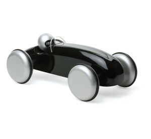 Vilac Závodné auto Speedster čierne